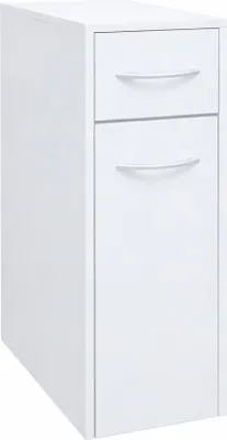 Produktbild von Nischenregal Thekla S HTI-Line