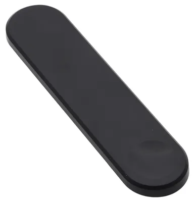 Immagine prodotto di Moulinex Tefal coperchio maniglia nero friggitrice EasyFry EZ2018 EZ4018 EY2018