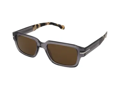 Produktbild von Hugo Boss Sonnenbrille BOSS 1596/S ACI 53 19 145
