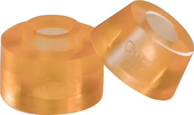 Obrázek produktu pro Polštáře Interlock 90 – 15 mm/12 mm