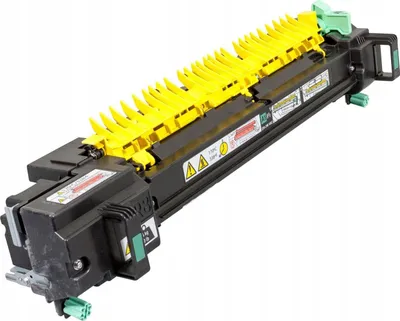Zdjęcie produktu dla Lexmark 40X6630, 320000 stron(y), Lexmark, C950de C950dte, 1 szt.