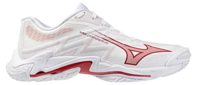 Immagine prodotto di Mizuno scarpe V1GC260073
