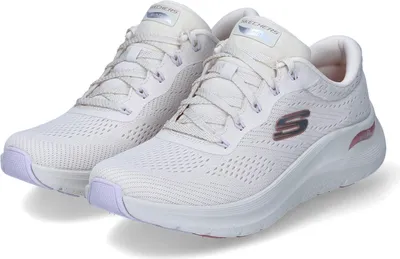 Obrázek produktu pro SKECHERS ARCH FIT 2.0 BIG LEAGUE Béžový