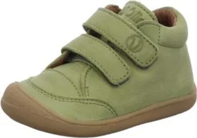 Produktbild von Halbschuhe für Jungen in unifarben