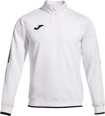 Image de Sweats Joma pull 103708200