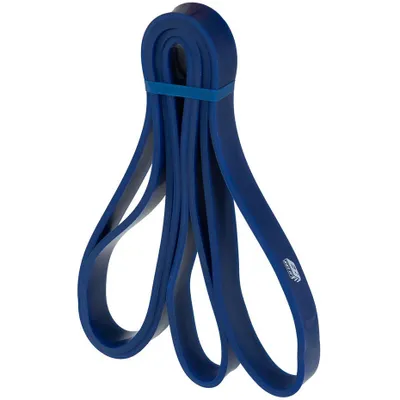 Produktbild von Widerstandsband Power Band 17-42 kg EB FIT 1003801