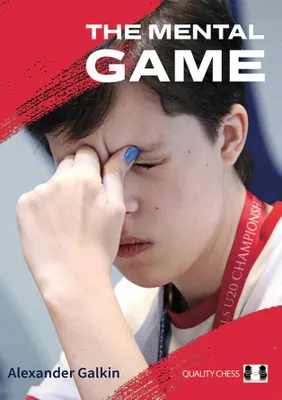 Image de Mental Game
