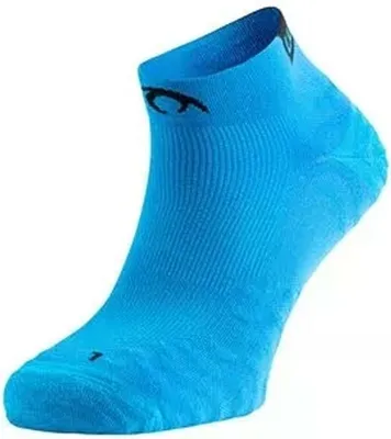 Obrázek produktu pro Ponožky Lurbel 00D1.100U.0404 pro Uni
