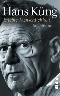 Obrázok produktu pre Erlebte Menschlichkeit