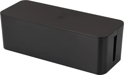 Produktbild von Allteq Kabelbox