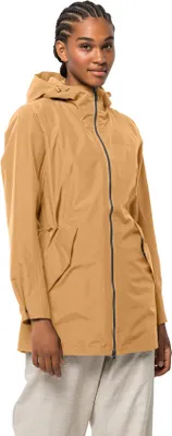 Produktbild von Jack Wolfskin Ausrüstung für Draussen & GmbH & Co  3084 S