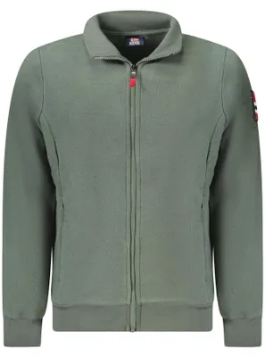 Productafbeelding van NORWAY 1963 Sweaters en hoodies 859532_VEARMY