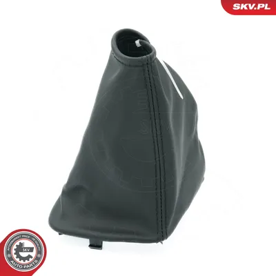 Produktbild von ESEN SKV Schalthebelmanschette x