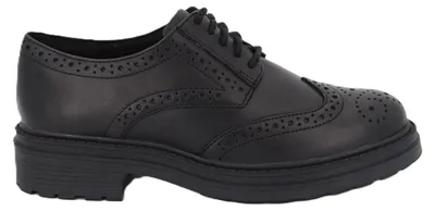 Zdjęcie produktu dla Niskie buty Clarks ze skóry