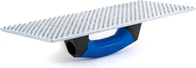 Image de truelle de ponçage 160x380mm G-16 0342