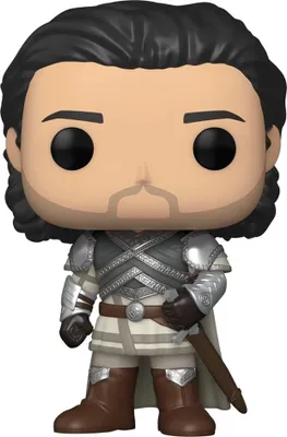 Produktbild von FUNKO POP! Vinyl Figur Television House of the Dragon Ser Christon Cole 21 Special