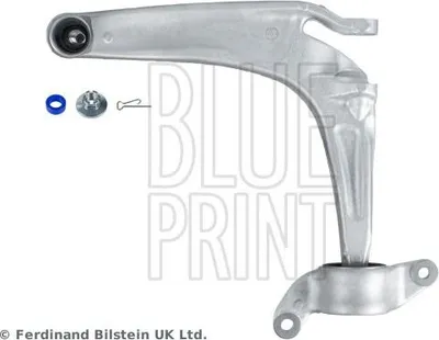 Produktbild von BLUE PRINT ADH286147 Querlenker Vorne Links für HONDA CIVIC VIII Hatchback (FN, FK)
