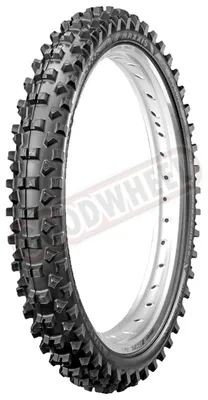 Productafbeelding van Maxxis motorband, auto-banden, M7332F Maxxenduro (90/90-21 TT 54R, voorband)