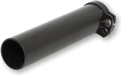 Produktbild von SHIN YO Gasdrehhülse Universal Ø25,4mm