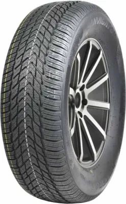 Immagine prodotto di Pneumatici LANVIGATOR 175/65 R14 82T WINTER GRIP HP