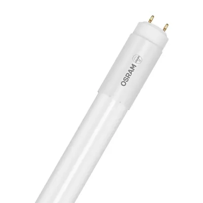 Immagine prodotto di Tubo LED T8 per alimentatore elettronico 865 - Lampada LED/Multi-LED 40...70V G13 bianco ST8PROU-1....