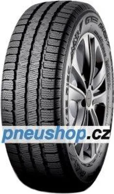 Obrázek produktu pro 215Maximiler WT2 Cargo (215/60 R16C 103/101T)
