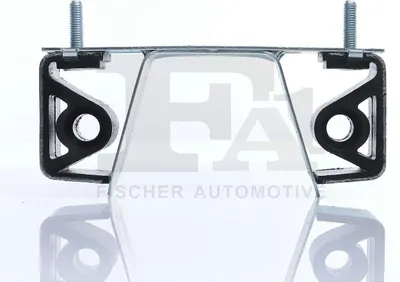 Immagine prodotto di Gancio Silenziatore Peugeot 406