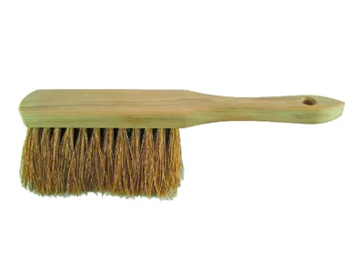 Obrázek produktu pro HaWe 63.261 HANDFEGER KOKOS 4011333632611