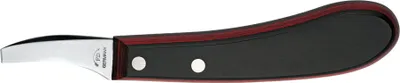 Obrázok produktu pre Kopytný nôž Dick Champion 2461 Kopytný nôž so slučkou 58 X 8 mm