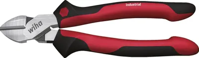 Zdjęcie produktu dla Wiha 43456, 32 mm, 250 mm, 242 g