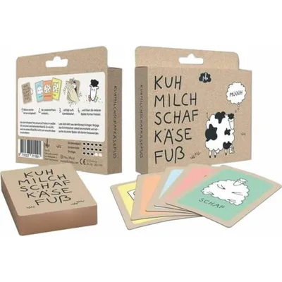 Image de Fromage de brebis au lait de vache
