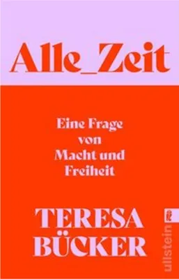 Produktbild von Alle_Zeit