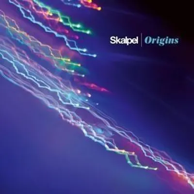 Produktbild von Origins