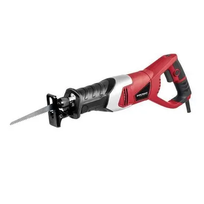 Produktbild von Säge Worcraft RS07-115H, 650W, Säbelsäge
