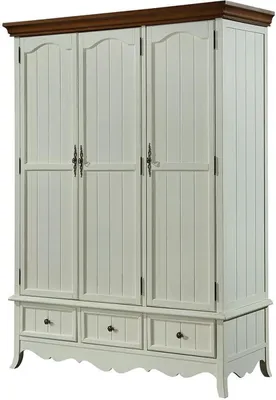 Image de Étagères polyvalentes Armoire Rangement Penderie Étagère Penderie