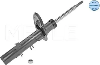 Immagine prodotto di Ammortizzatore MEYLE 11-26 623 0012