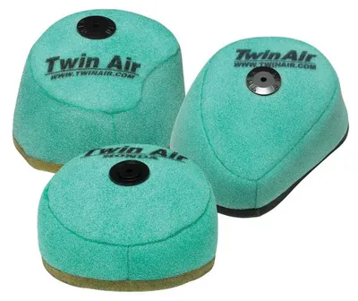 Produktbild von Twin Air Ktm 154512smx Luftfilter Blau Blau One Size
