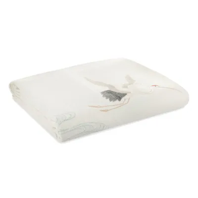 Produktbild von Premium MILA creme 150x200 cm K