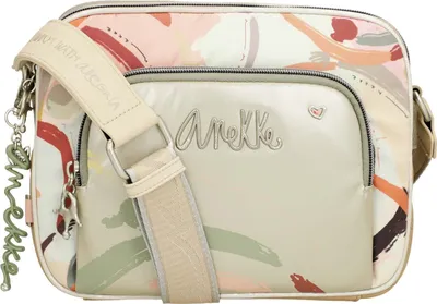 Produktbild von Anekke Original Umhängetasche Beige