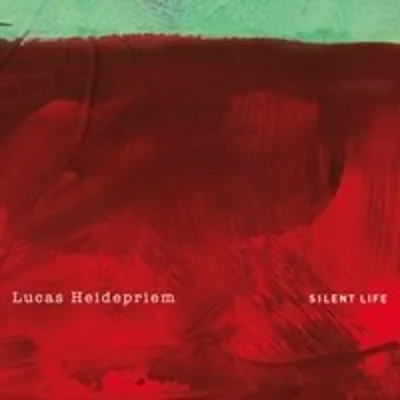 Produktbild von Silent Life