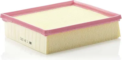 Imagen del producto de Filtro de aire