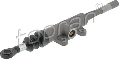 Produktbild von TOPRAN 500 510 Kupplungsgeberzylinder für BMW 5 Limousine (E34) 7 (E32) 5 Touring (E34)