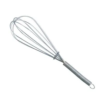 Image de SCHNEEBESEN Batteur Fouet Mixeur TESCOMA