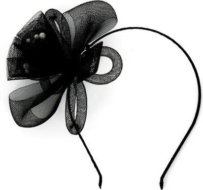 Produktbild von Moliabal, Moliabal, Hair Band, 120