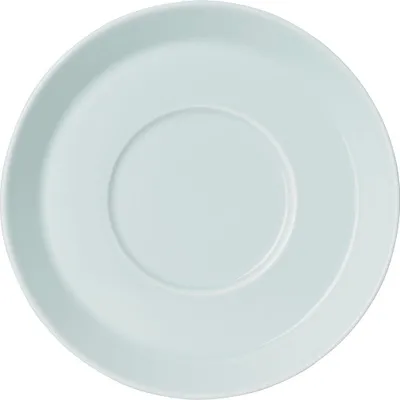 Image de Thomas Blue Fog Kaffee-Untertasse 49700-408741-14741 4012436536776