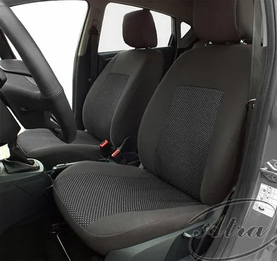 Immagine prodotto di Coperture DUCATO 2 JUMPER 2 BOXER 2 1994-2006 100% TIPICHE