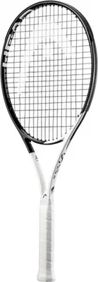 Image de Raquette de tennis Head Speed MP : 40