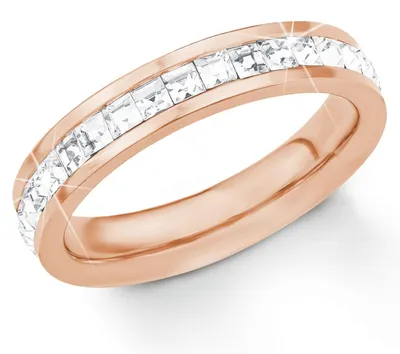 Produktbild von Ring, Grösse 52