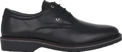 Produktbild von Martinelli  Watford - herren schnürschuhe