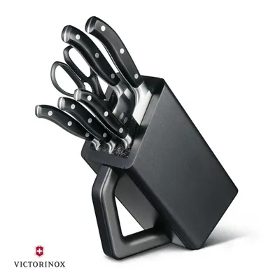Produktbild von Victorinox Messerblock